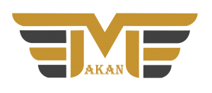 کانون آگهی و تبلیغات ماکان